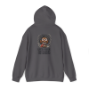 Life?s a Blur Hoodie